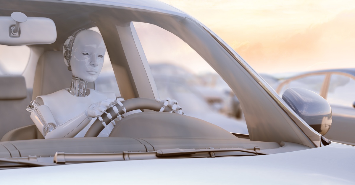 Ar On Autopilot: A Business Case For Account Receivables Automation