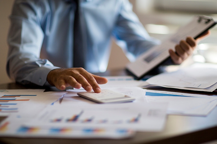 Managing Statements with Quadient Inspire