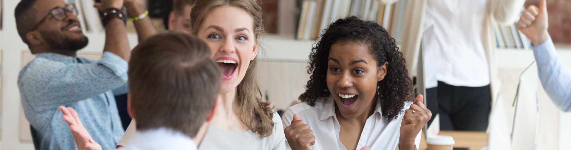 Are You Response Ready? The 4 Main Challenges to CX Success and How to Overcome Them