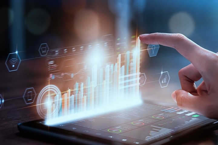 IDC Spotlight Report