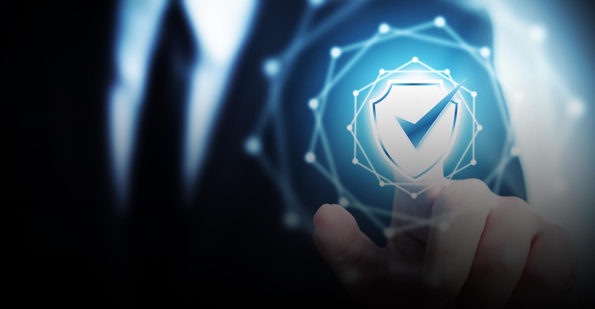 Intelligente Wege Um Die Neue Eu Datenschutz Grundverordnung Zu