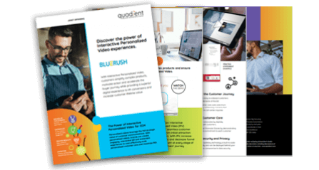 bluerush_thumbnail 	bluerush_thumbnail