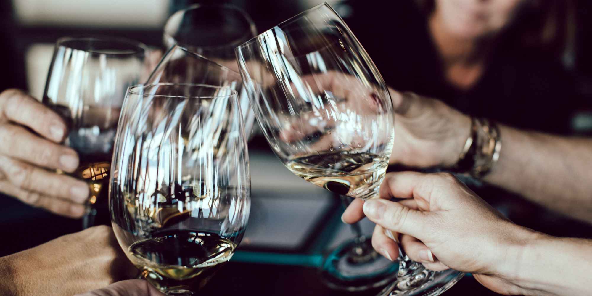 Drive A Faster, Happier Collections Process For Your Customers With Ai/Ml