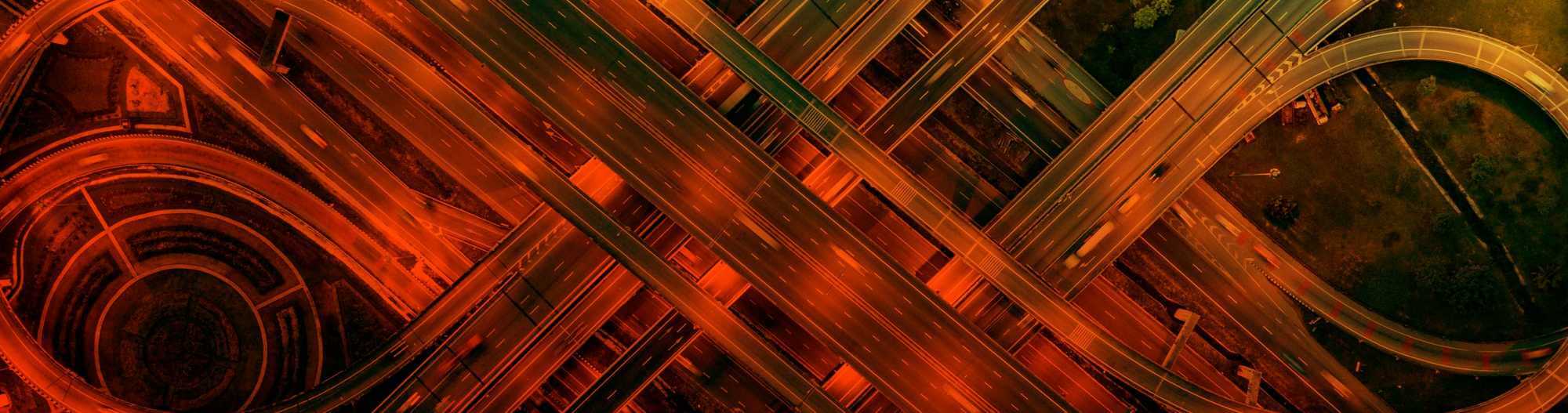 Guest Blog: The Simplest Solutions Tend To Be The Most Effective