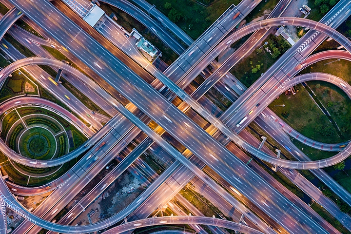 Blog de invitados: Las soluciones más sencillas suelen ser las más eficaces