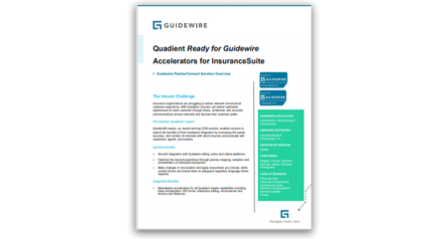guidewire_thumbnail