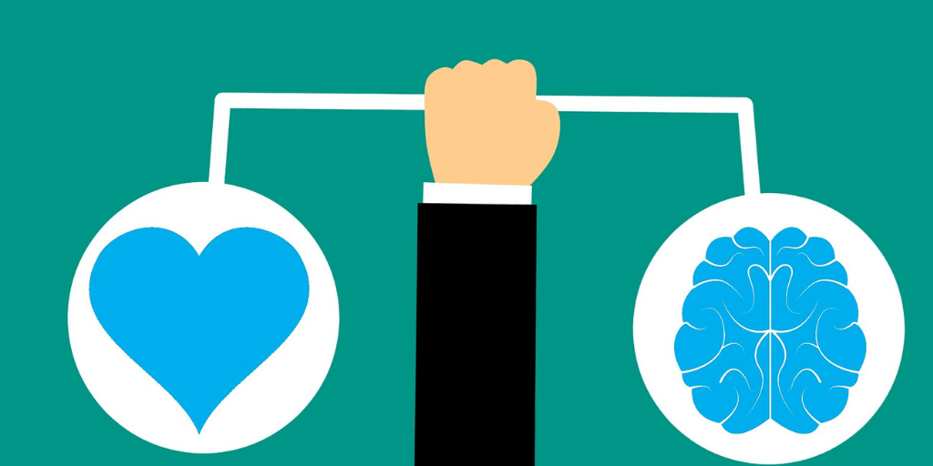 5 Tips For Faster Invoice Collection