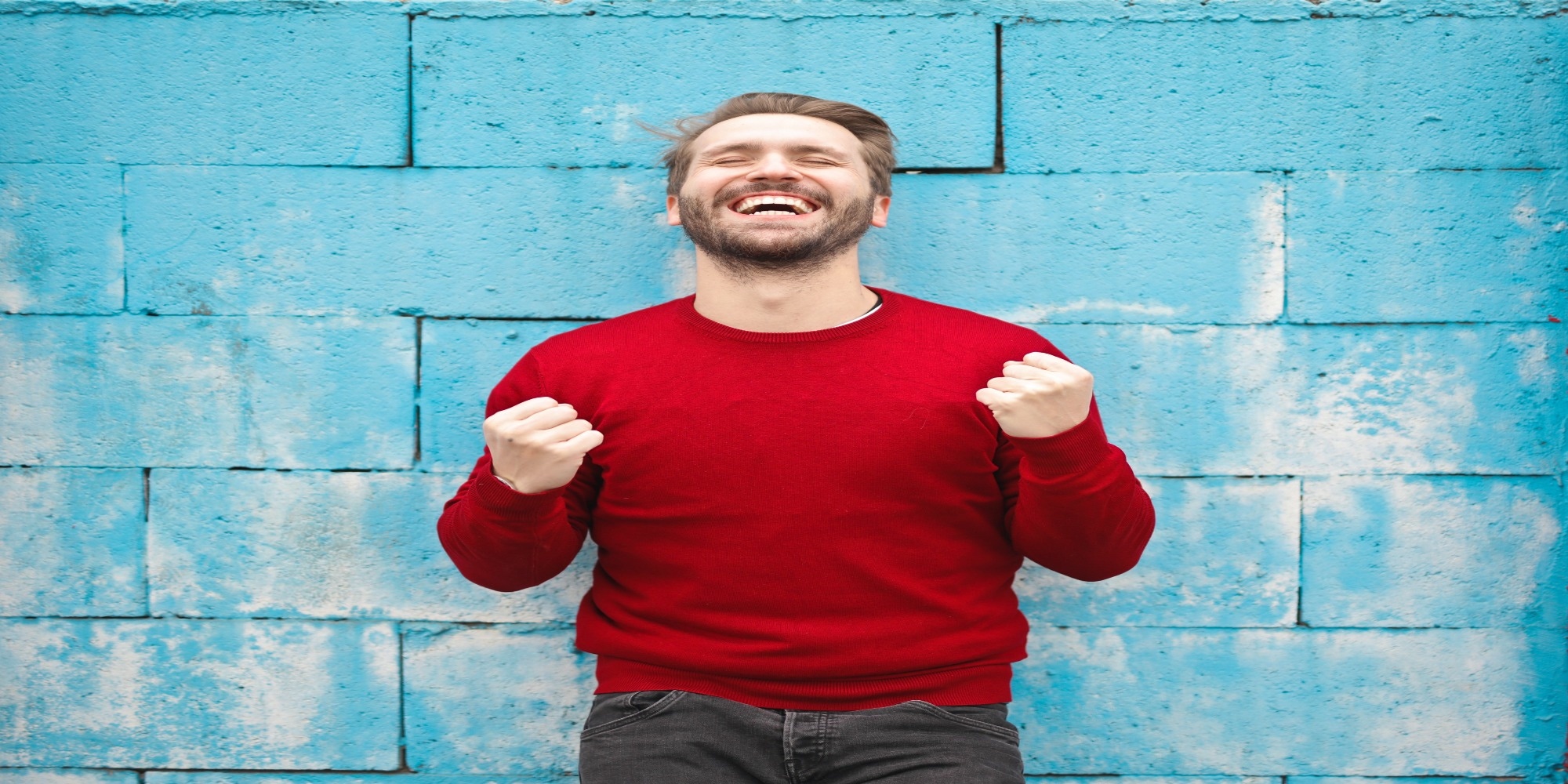 Yaypay Levels Up Customer Experience With Salesforce Integration