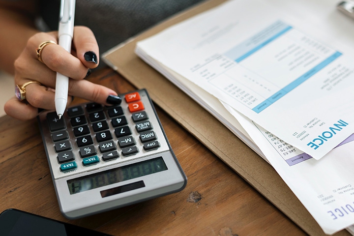 Completing An Audit Remotely Can Be Stressful – But There is A Solution