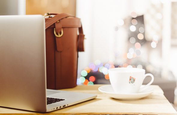 image-enhance-the-payments-experience-on-quickbooks-online.jpg