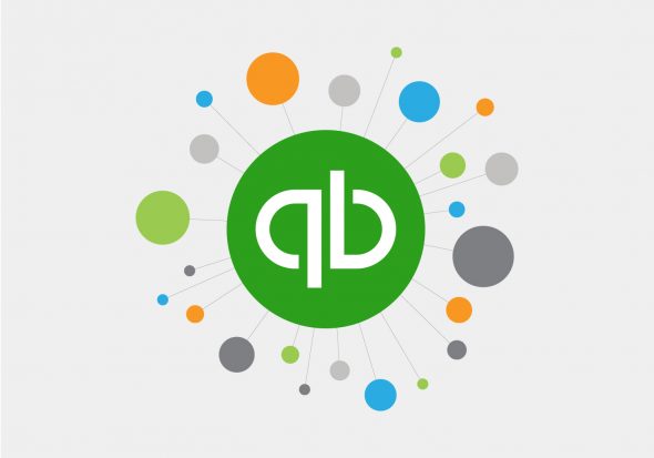 image-get-the-most-from-your-quickbooks-with-ap-automation.jpg