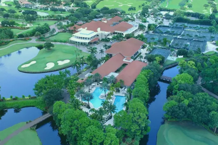 How Frenchman’s Creek Beach & Country Club Eliminated Duplicate Invoices in AP