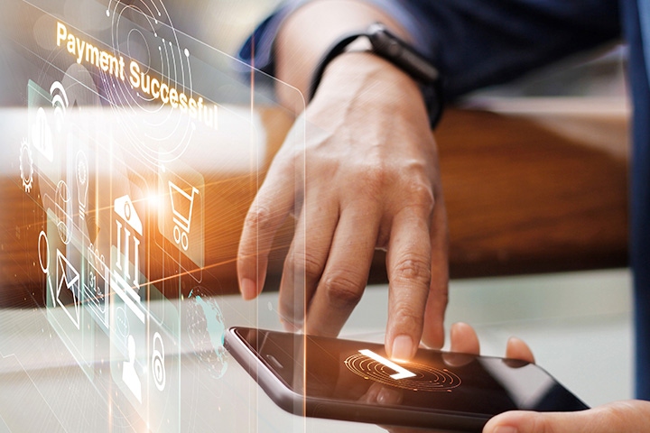 How To Choose The Right Payment Method For Your Business