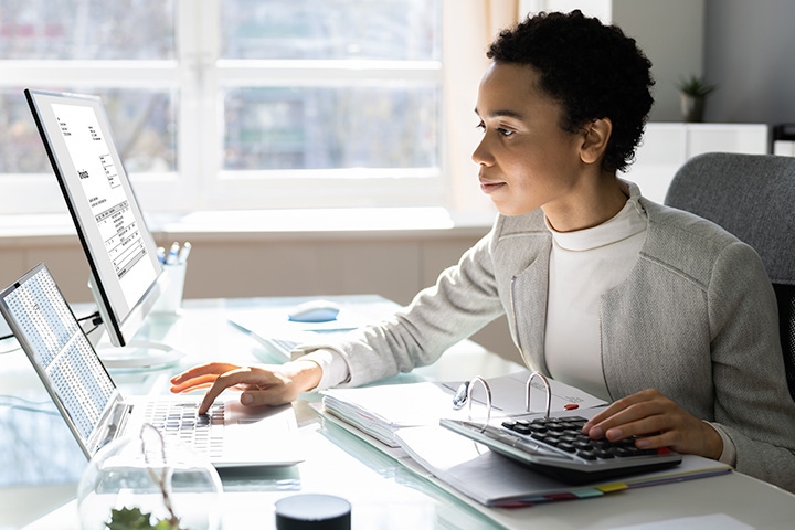 How to Combat Payment Fraud with Accounts Payable Automation