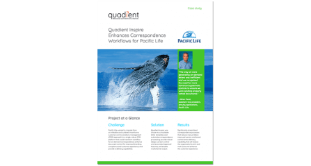 quadient-inspire-enhances-correspondence-workflows-pacific-life