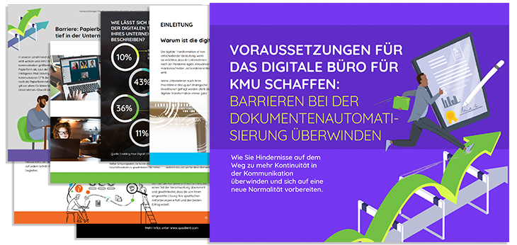 Screenshot vom eBook