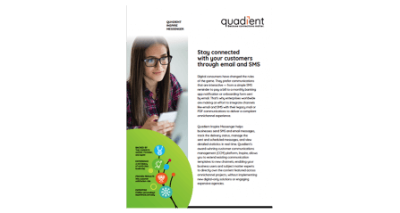 resource-thumb-template cover image of the brochure resource