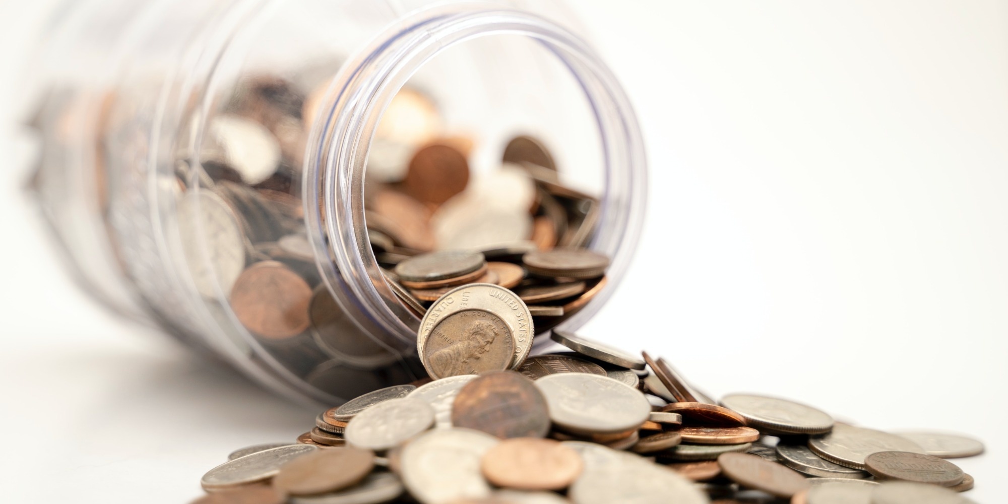 The True Costs Of Manual Ar Processing