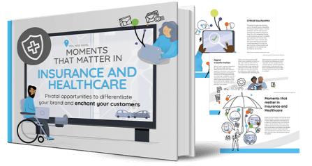 カスタマージャーニー