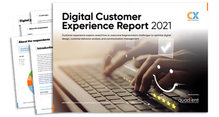 thumb_digital_customer_experience_cx