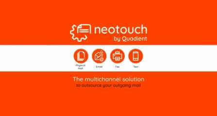 what-is-neotouch video thumbnail