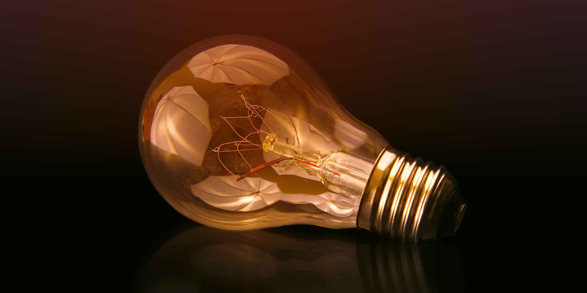 Top Three Ar Strategies To Navigate Today’S Covid-19 Environment