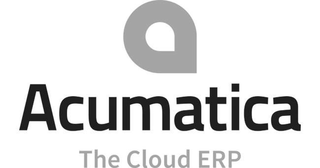 acumatica_logo_bw