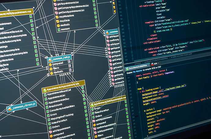 Process Automation and Robotics Process Automation and Robotics