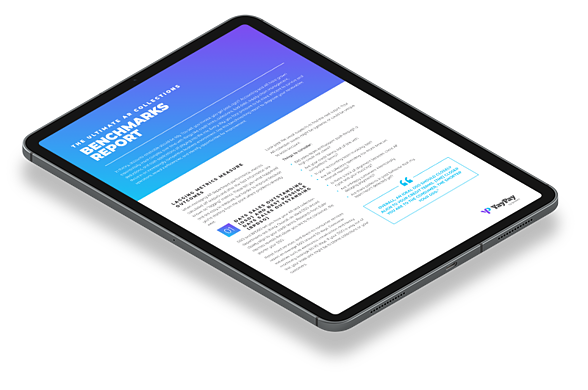 Best Practices to Improve Data-Driven Decision-Making
