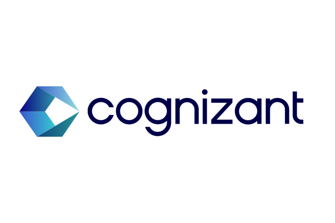 Cognizant logo