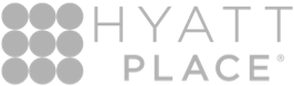 hyatt place logo