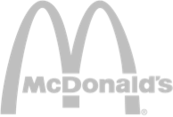 mcdonalds logo