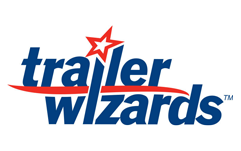 trailer wizards logo
