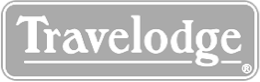 travelodge logo