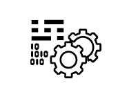 Schnittstellen
