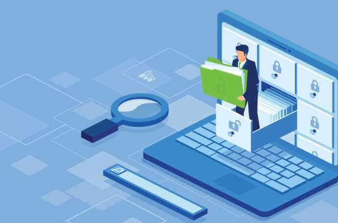 employer-records-man-newspaper employer-records-man-newspaper