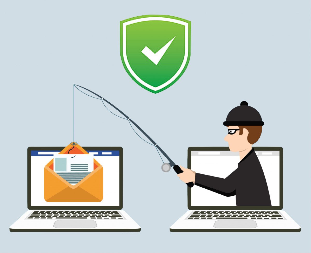Arrêtez la fraude maintenant : comment protéger votre entreprise avec l’automatisation des points d’accès Arrêtez la fraude maintenant : comment protéger votre entreprise avec l’automatisation des points d’accès