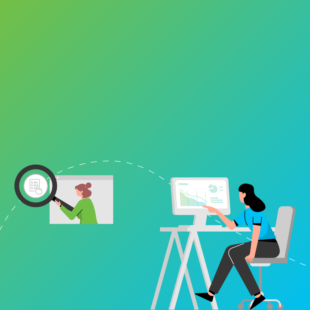 What AP Professionals Really Gain from Automation What AP Professionals Really Gain from Automation