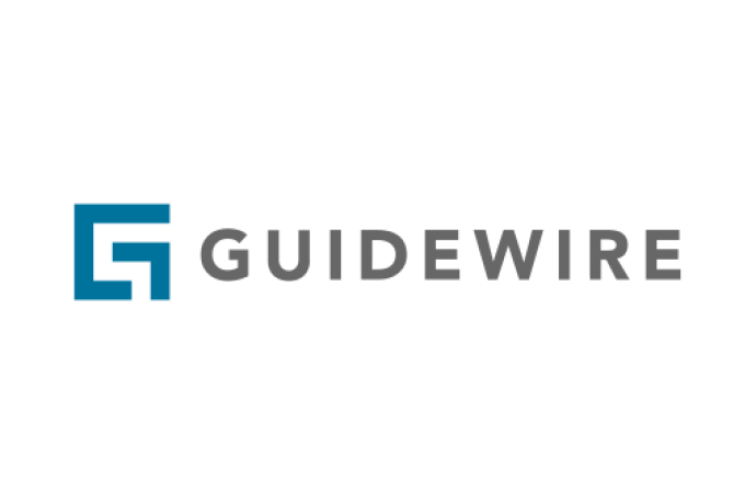 Guidewire logo