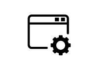 IT-Integration