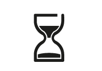 icon-save-time icon-save-time