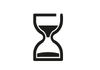 icon-save-time