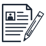 icon-doc-rightfold-data-rectification icon-doc-rightfold-data-rectification