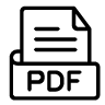 download pdf