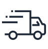 e-logistique e-logistique