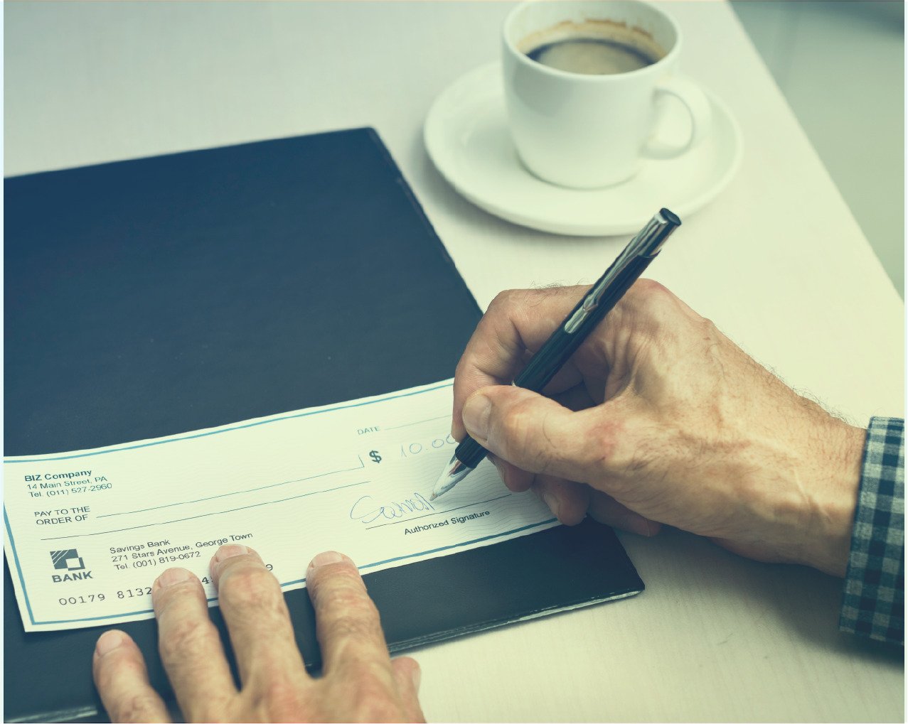 image-if-you-think-manual-work-is-the-biggest-challenge-for-ap-teams-youre-wrong