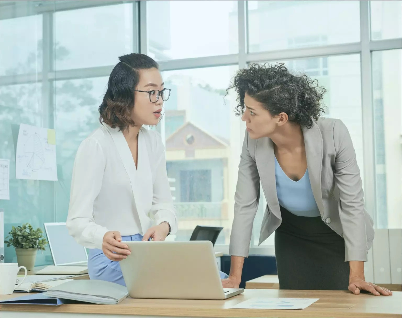 Making a business case for AP automation