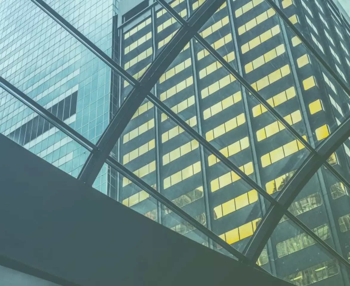 image-new-report-shows-the-average-organisation-only-processes-64-of-their-invoices-electronically