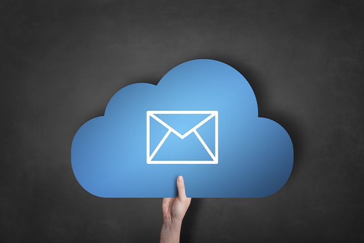 image-the-cloud-moves-you-closer-to-cost-savings-ap-automation-is-the-future-of-accounting