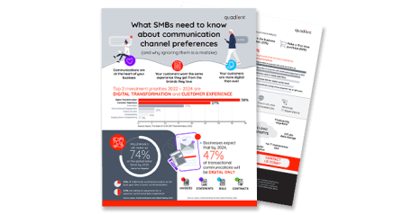 infographic-SMBs-need-to-know-about-communication